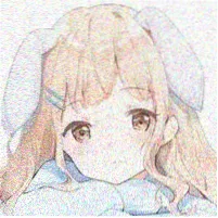 观众每周三晚的头像