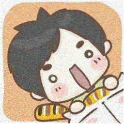 观众餐巾纸笔记的头像
